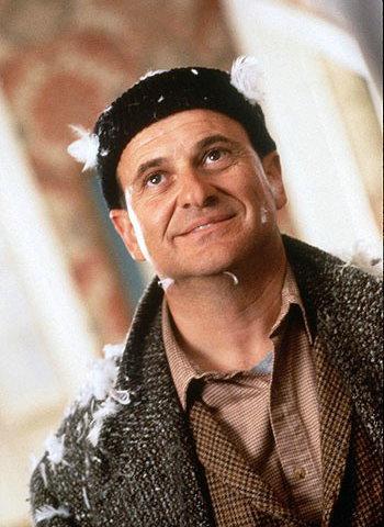 Як зараз виглядають актори найулюбленішого новорічного фільму "Сам удома" (фото)